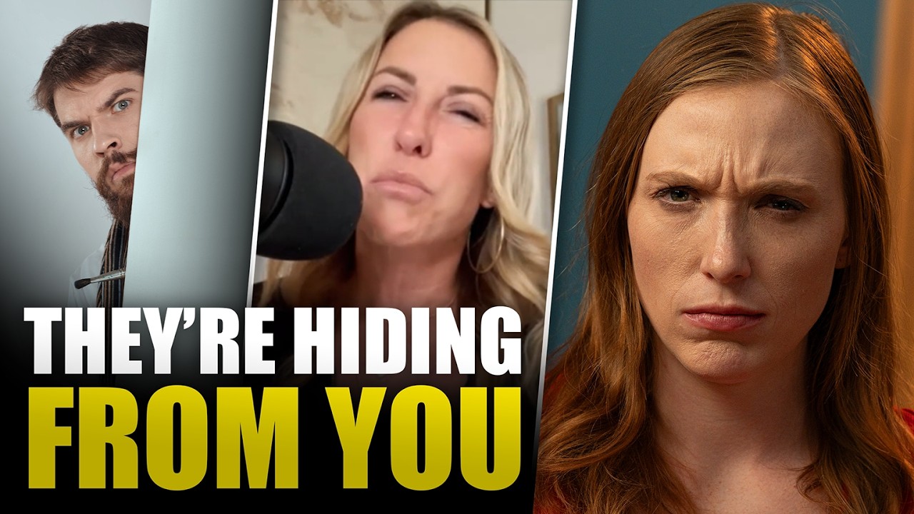 Where Have All The Good Men Gone??