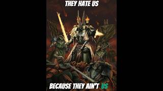 Space Marine 2 - Hard Siege (Tactical, Wave 78 wipe, 3-man)