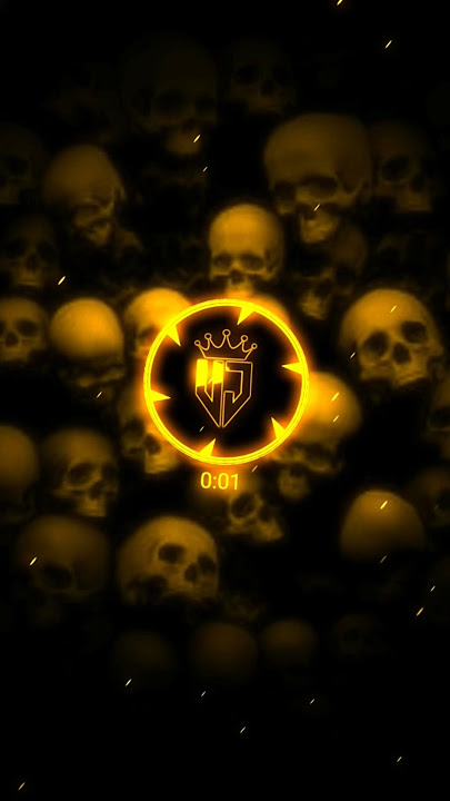 Download lagu 🎧 // ACELERDA [ Speed-Up 🥶🥵