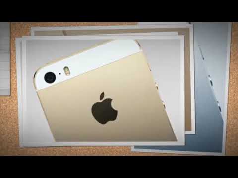 Images For Apple IPhone 5s