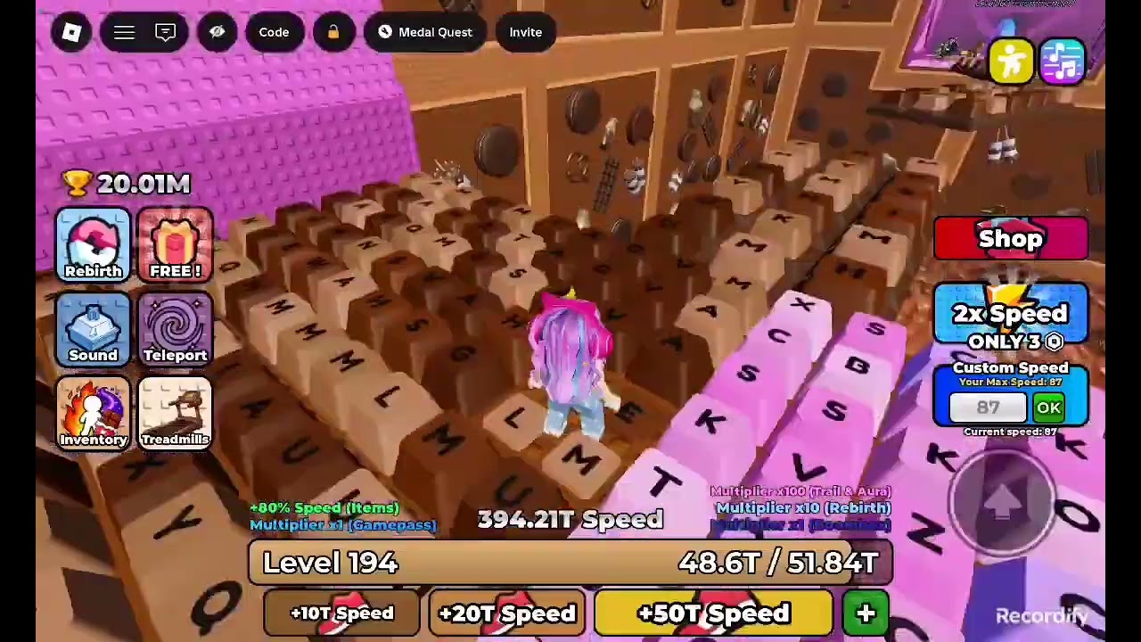 Jjj - YouTube
