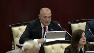 Unec Artıq Dünya Səviyyəli Bir Universitetdir