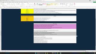 [3.29] What GGG Should Focus on in 3.30 Endgame Overhaul (From a 12  Year Veteran Gamer)