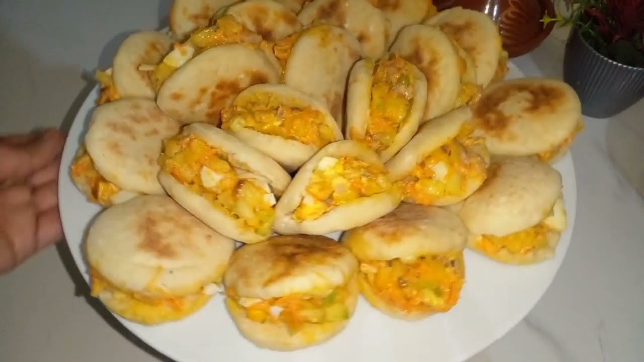 ميني بطبوط خاوي مفشفش رطب ناجح مع كل اسرار مع حشوة بادة وسهلة 