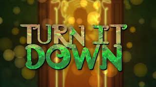 Turn it Down- [10 vocaloids]