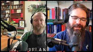 The Art of Christian Conversation