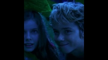 Thumbnail of Peter pan and wendy song peter pan from kelsea ballerini