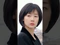 Winter Sonata The Best Korean Drama Ever Winter Sonata The Best Korean Drama Ever