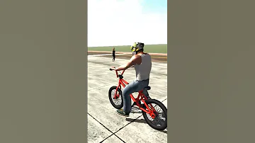 Indian Bike Game Kush Gmail Com Lik 