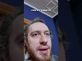 НАСТОЯЩИЕ IT СПЕЦИАЛИСТЫ #shorts