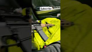 556😍 #airsoft #dayzmod #viral #shorts #youtube #trend #challenge #memes #explore #fypシ #fyp #556