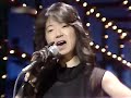 中森明菜になってみた deep fake動画