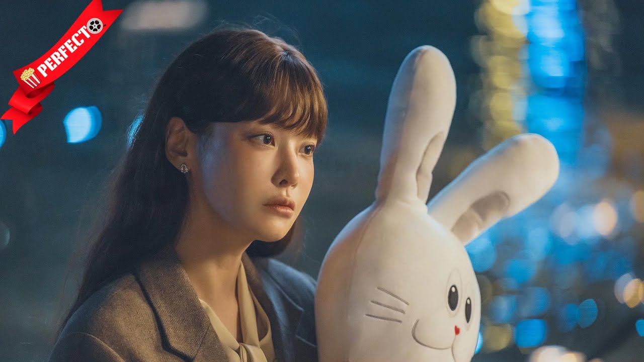 مليونير مغرور بيتنكر وبيرتبط ببنت فقيره ولما بتحمل منه بيهرب الصدمه انه بقا مديرها الجديد ملخص مسلسل