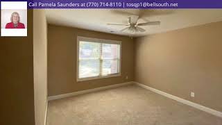 2900 Ash Grove Drive video tour