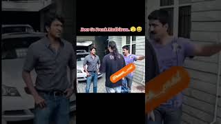 #puneethrajkumar #prank #kannada #kannadaprank #prkproductions
