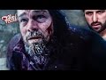 THE REVENANT - Kritik | Leonardo DiCaprio & Tom Hardy - 2016 (HD)