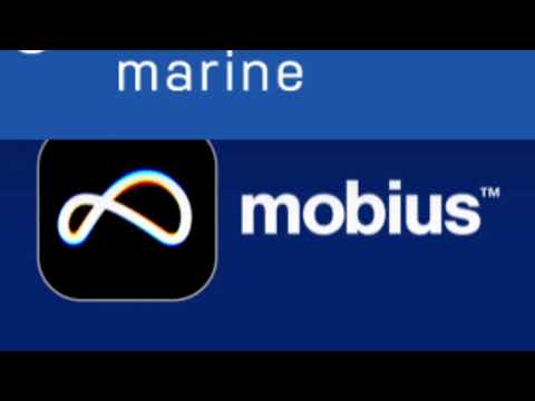 Ecotech Reeflink Hack No plug won’t work…Do I Bin It & move to Mobius