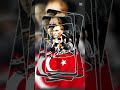 10 Kasım saygı ile anıyoruz#atatürk #keşfet @yağız5663 #ytdayibenionecikarnolur