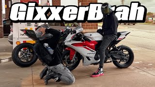 Download Lagu GixxerBrah Stole my R9 MP3 Download Lagu GixxerBrah Stole my R9 MP3