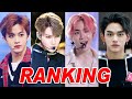 Download Mp3 SuperM Ranking in Differents Categories (Dance, Vocal, Rap & Visual) Gudang lagu Download Mp3 SuperM Ranking in Differents Categories (Dance, Vocal, Rap & Visual)