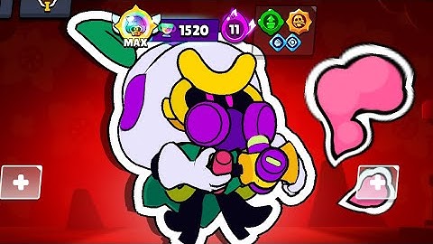 Pushing some Trophies 🔥🏆