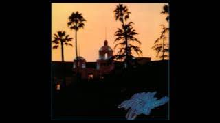 The Eagles - Hotel California (full album) HD 1080p video, 48khz .flac audio