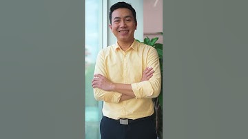 Dịch Vụ Giặt Rèm Cửa Royal City - Sạch Sâu, Nhanh Gọn, Uy Tín!