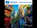 Universal basic services vs universal basic income  lets talk