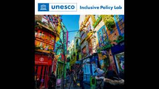 Universal Basic Services vs. Universal Basic Income - let's talk