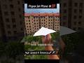 How to Make a Jet Paper Plane | Cool Origami Plane ✈️ | ABKP Paper Magic
