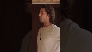 Günaydın Aşkım Alpnavruz