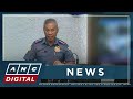 PH Gov T Dismisses China S Warning To Students Over Alleged Safety Risks In The Country ANC PH Gov T Dismisses China S Warning To Students Over Alleged Safety Risks In The Country ANC