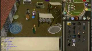Best 508 server {IP IN DESCRIPTION}