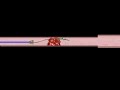 Mechanical Clot Extraction