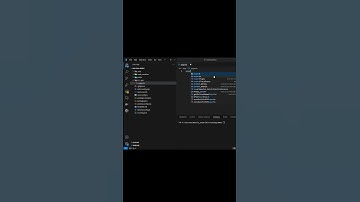 MASTER Next JS 15 Routing in Minutes?