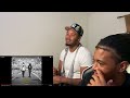 Lil Baby & Lil Durk - 2040 (Official Audio) REACTION !