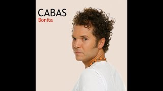 Watch Cabas Bonita video