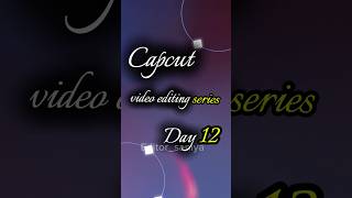 Learn video editing...day 12/20...#editor #viral #video #india