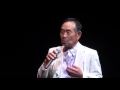君で良かった 青山カラオケ教室発表会2016