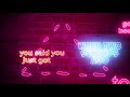 Koni & Devan - Say My Name (Official Lyric Video)