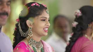 Anvita Half Saree Ceremony  | Infinity Pixels India