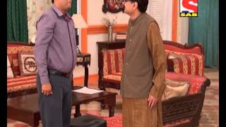 Baal Veer    Episode 545  30th September 2014