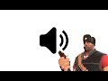 I Am Heavy Weapons Guy And This Is My New Weapon Heavy Voice Lines 