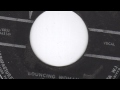 Miniature de la vidéo de la chanson Bouncing Woman