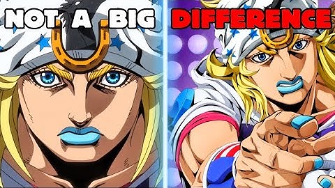 ANSWERING COMPLAINS about the SBR Key Visual