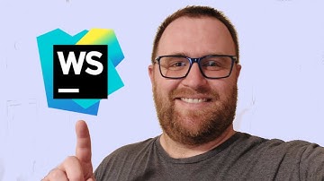 How to Customize Fonts in WebStorm