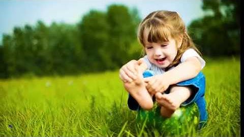 PowerDVD - Play a Video/Photo Slideshow