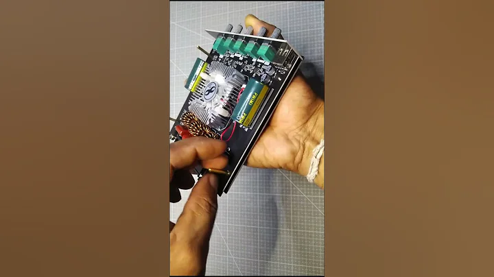 Zk ht 21 bluetooth subwoofer amplifier sound test #bluetoothspeaker #subwooferbasstest #subwoofer