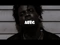 Afro fusion type beat | Afrobeat Instrumental 2024 "ABEG"
