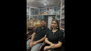 FOREIGN IFS GIA SHARMA✨ ❣️ENJOY LIFE 💖#upsc #ifs #ifsmotivationsong #shortvideo #shorts #viralshort